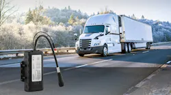 Queclink launches Open CAN trailer tracker for fleet visibility and data integration Queclink launches Open CAN trailer tracker for fleet visibility and data integration