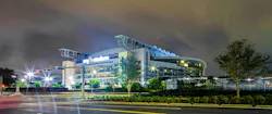 NRG Stadium, Houston NRG Stadium, Houston