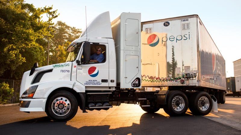 pepsico_2026_primary