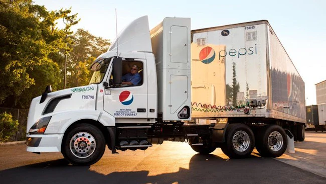 pepsico_2026_primary