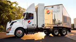 pepsico_2026_primary pepsico_2026_primary