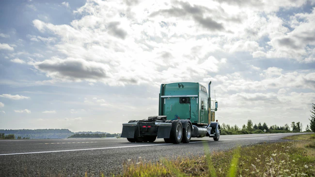 NMFC modernization aims to simplify LTL freight classification and improve accuracy