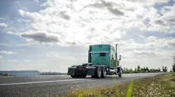 NMFC modernization aims to simplify LTL freight classification and improve accuracy NMFC modernization aims to simplify LTL freight classification and improve accuracy
