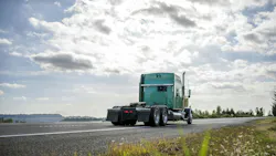 NMFC modernization aims to simplify LTL freight classification and improve accuracy NMFC modernization aims to simplify LTL freight classification and improve accuracy