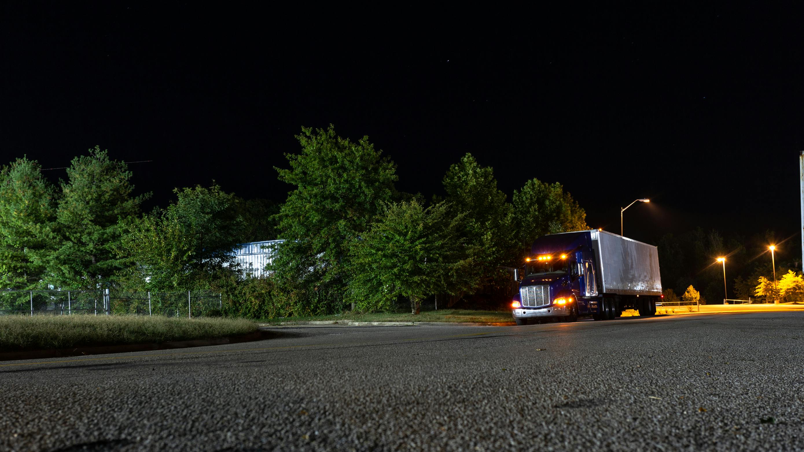 Verisk CargoNet assists Manhattan DA indictment in $5M cargo theft impersonation ring case