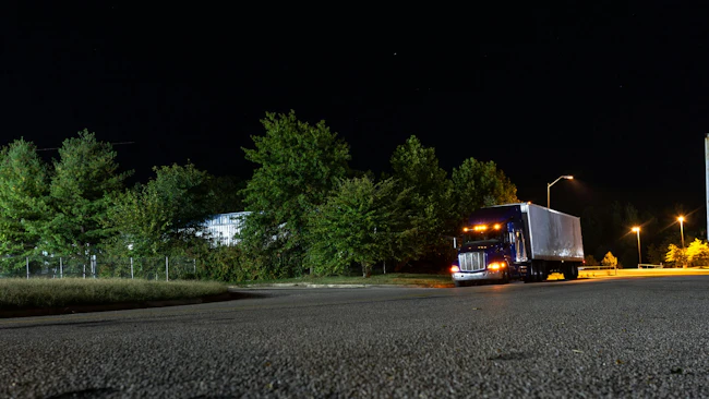 Verisk CargoNet assists Manhattan DA indictment in $5M cargo theft impersonation ring case