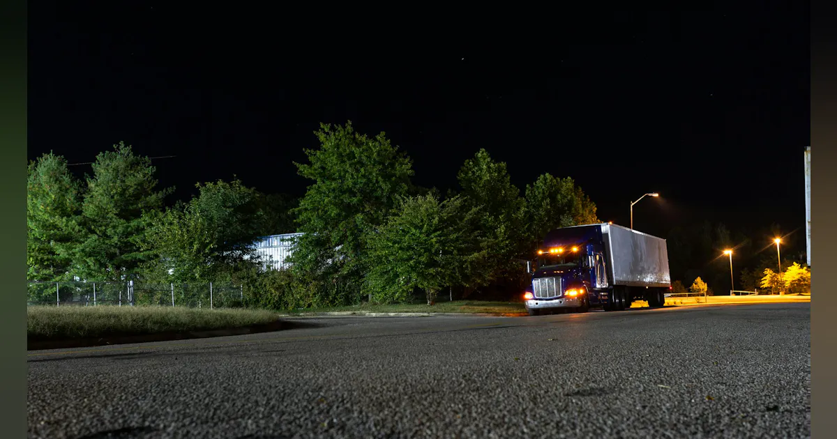 Verisk CargoNet supports Manhattan district attorney indictment targeting multistate cargo theft ring