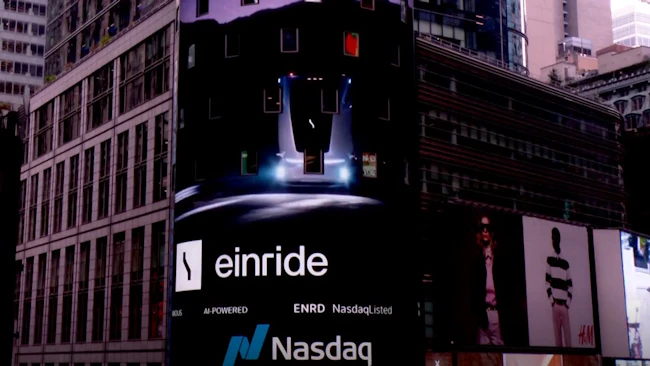 6a29ba8edf1a7d2368f58306 Enrd Nasdaq 1