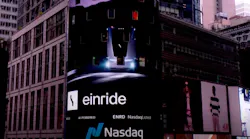 enrd_nasdaq_1 enrd_nasdaq_1