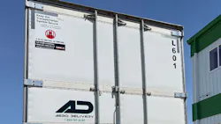 STA and Saskatchewan Crime Stoppers partner to prevent human trafficking and fraud within trucking STA and Saskatchewan Crime Stoppers partner to prevent human trafficking and fraud within trucking