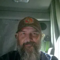 Melton Truck Lines Driver James Brown named TCA Highway Angel for actions following Arkansas crash Melton Truck Lines Driver James Brown named TCA Highway Angel for actions following Arkansas crash