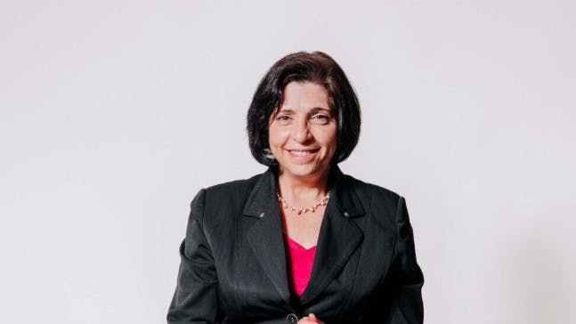 Fleet operations and logistics leadership changes at Atlas Van Lines, Fuel Transport, and TEN