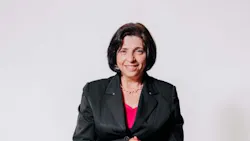 Fleet operations and logistics leadership changes at Atlas Van Lines, Fuel Transport, and TEN Fleet operations and logistics leadership changes at Atlas Van Lines, Fuel Transport, and TEN