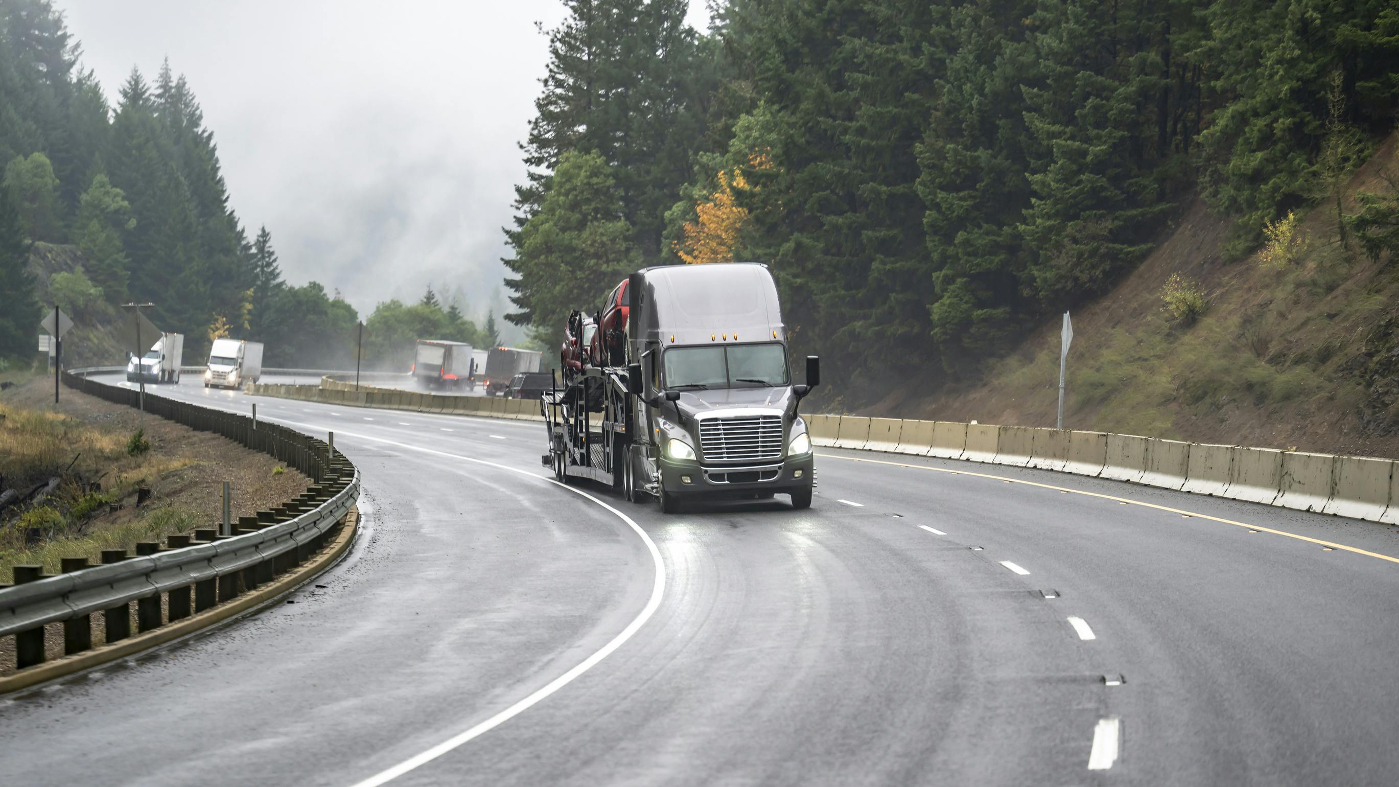 How fleets can use agentic AI without risking maintenance decisions