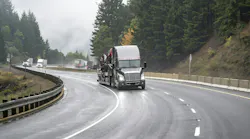 How fleets can use agentic AI without risking maintenance decisions How fleets can use agentic AI without risking maintenance decisions