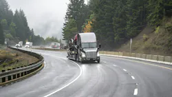 How fleets can use agentic AI without risking maintenance decisions How fleets can use agentic AI without risking maintenance decisions