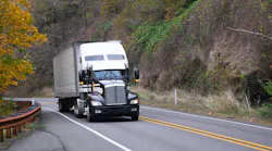 NAFA opens 2026 Green Fleet Awards applications for sustainable fleet leaders NAFA opens 2026 Green Fleet Awards applications for sustainable fleet leaders