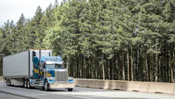 C.H. Robinson Edge Report shows tight refrigerated truck capacity amid US produce season pressures C.H. Robinson Edge Report shows tight refrigerated truck capacity amid US produce season pressures