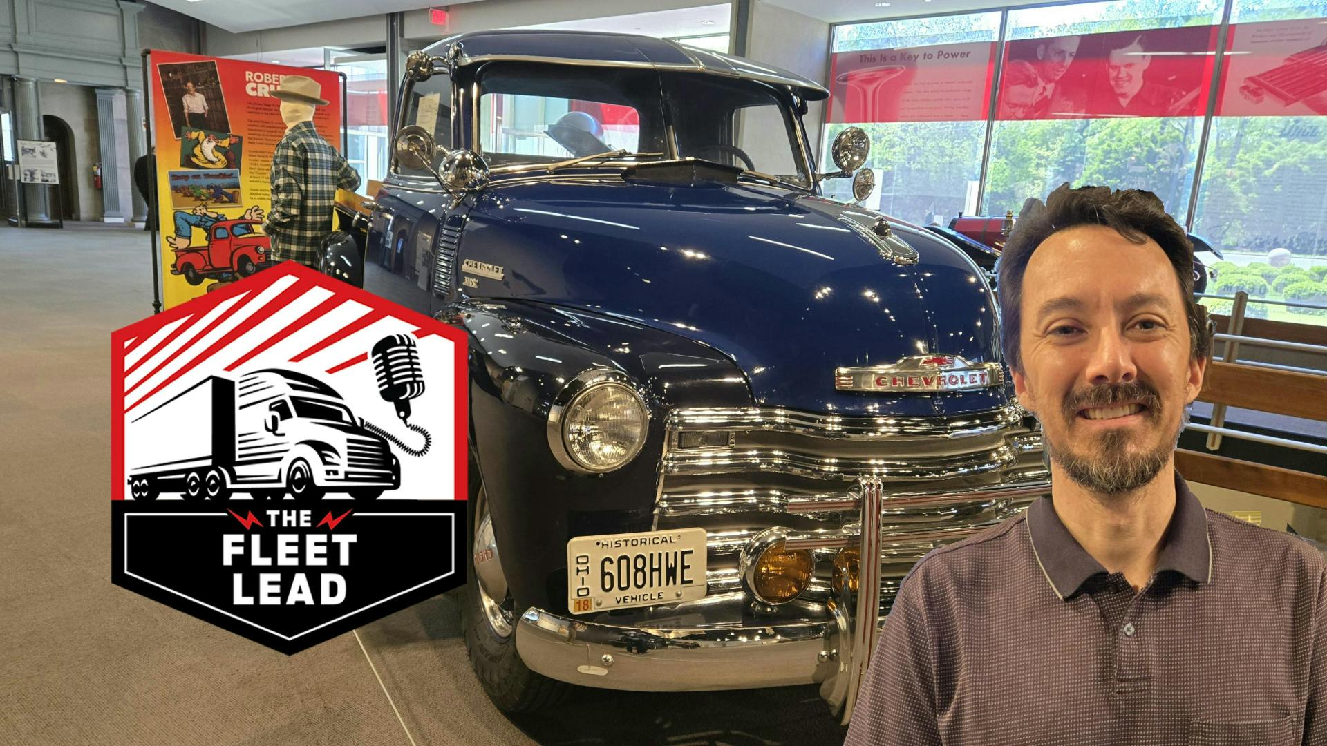 aaron_warkentin_truck_history