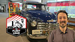 aaron_warkentin_truck_history aaron_warkentin_truck_history