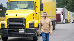 Fleet manager survey Fleet manager survey