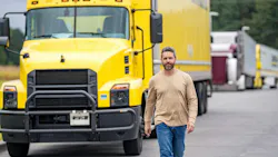 Fleet manager survey Fleet manager survey