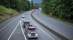 415728351 | Business | Vitpho | Dreamstime.com Trucking driver shortage worsens as fleets struggle with retention and turnover costs