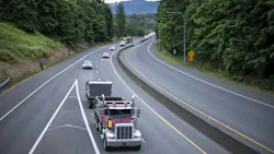 Trucking driver shortage worsens as fleets struggle with retention and turnover costs