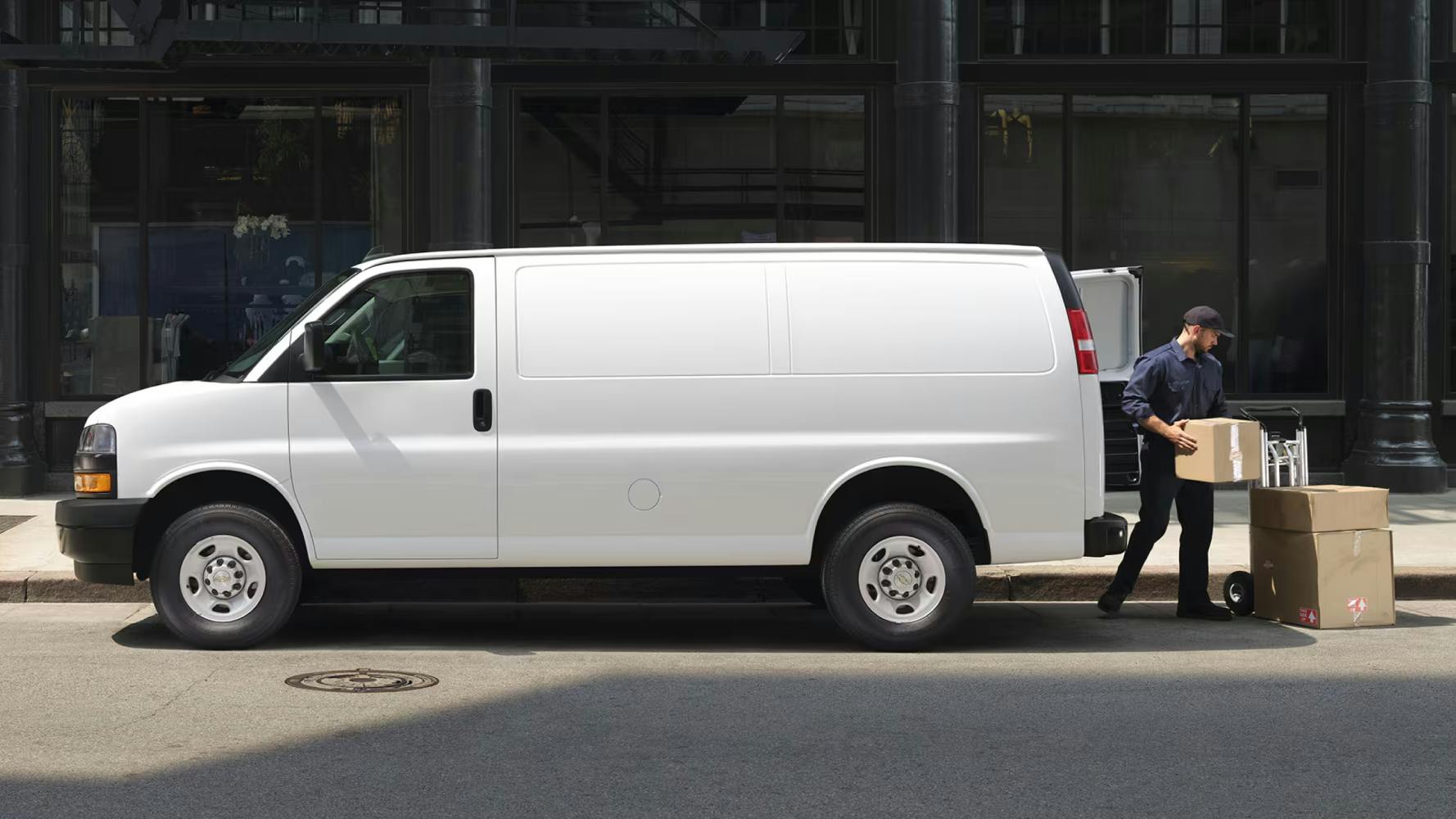 General Motors&rsquo; models&rsquo; incorrect gear may be selected