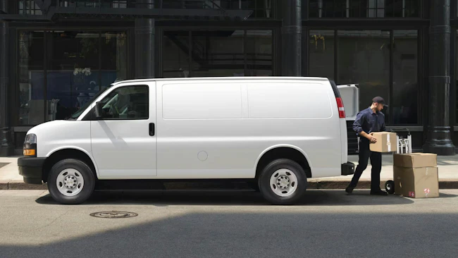 General Motors&rsquo; models&rsquo; incorrect gear may be selected