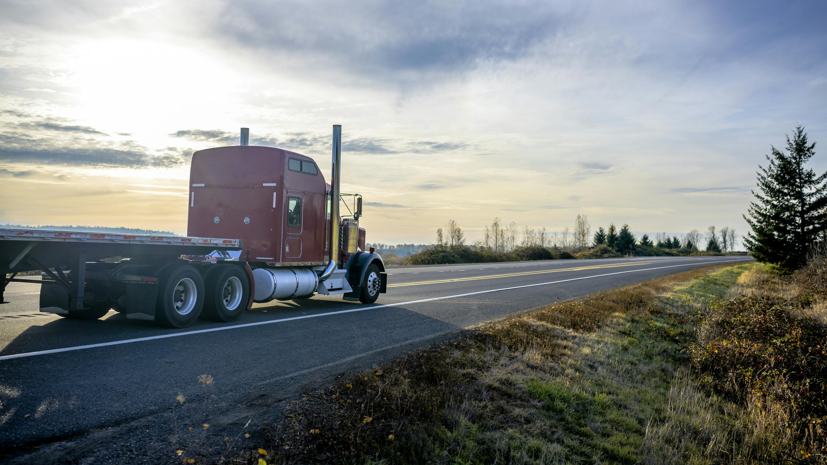 Netradyne unveils AI platform for fleet safety, coaching, and reporting