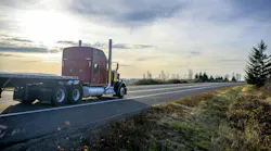 Netradyne unveils AI platform for fleet safety, coaching, and reporting Netradyne unveils AI platform for fleet safety, coaching, and reporting