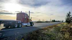 Netradyne unveils AI platform for fleet safety, coaching, and reporting Netradyne unveils AI platform for fleet safety, coaching, and reporting