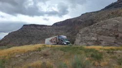 Hirschbach increases truck driver pay to strengthen driver retention Hirschbach increases truck driver pay to strengthen driver retention
