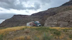 Hirschbach increases truck driver pay to strengthen driver retention Hirschbach increases truck driver pay to strengthen driver retention