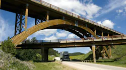 Fleet participation can help shape future trucking technology development Fleet participation can help shape future trucking technology development