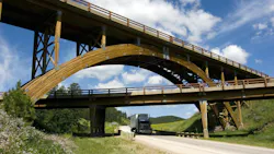 Fleet participation can help shape future trucking technology development Fleet participation can help shape future trucking technology development