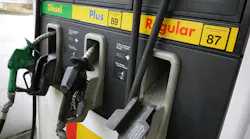 Diesel and gasoline prices decline for fourth straight week amid easing global tensions