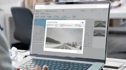 Fleetworthy integrates Lytx video snapshots into fleet safety coaching platform Safety+ Fleetworthy integrates Lytx video snapshots into fleet safety coaching platform Safety+