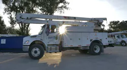 Quanta Services quanta_2026_primary