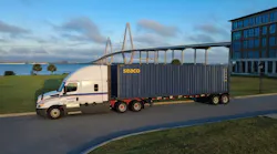 How dedicated contract carriage helps shippers manage freight risk, cost, and capacity How dedicated contract carriage helps shippers manage freight risk, cost, and capacity