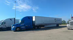 FleetForce and Swift Transportation launch CDL driver training program in Mobile, Alabama FleetForce and Swift Transportation launch CDL driver training program in Mobile, Alabama