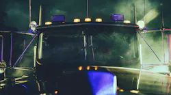 Quiz: How much do you know about cybersecurity threats facing trucking fleets? Quiz: How much do you know about cybersecurity threats facing trucking fleets?