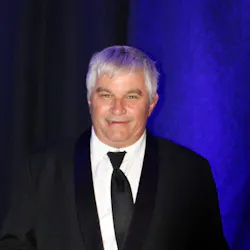 Crawford Trucking driver Mike Nelson recognized as a TCA Highway Angel for assisting stranded motorists Crawford Trucking driver Mike Nelson recognized as a TCA Highway Angel for assisting stranded motorists
