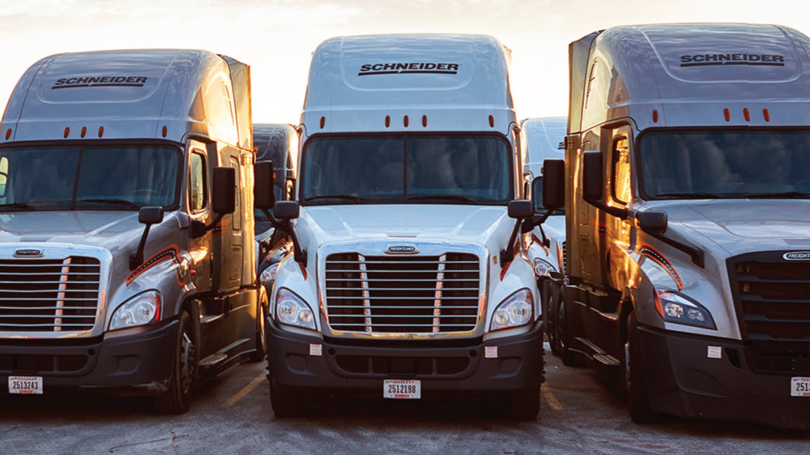 sndr_trucks_1
