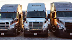 sndr_trucks_1 sndr_trucks_1