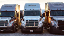 6a331ba540bbaee80d0f97b6 Sndr Trucks 1 6a331ba540bbaee80d0f97b6 Sndr Trucks 1