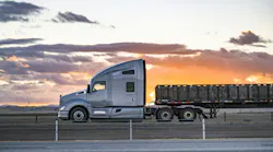 ATRI opens motor carrier survey on driver-facing camera safety