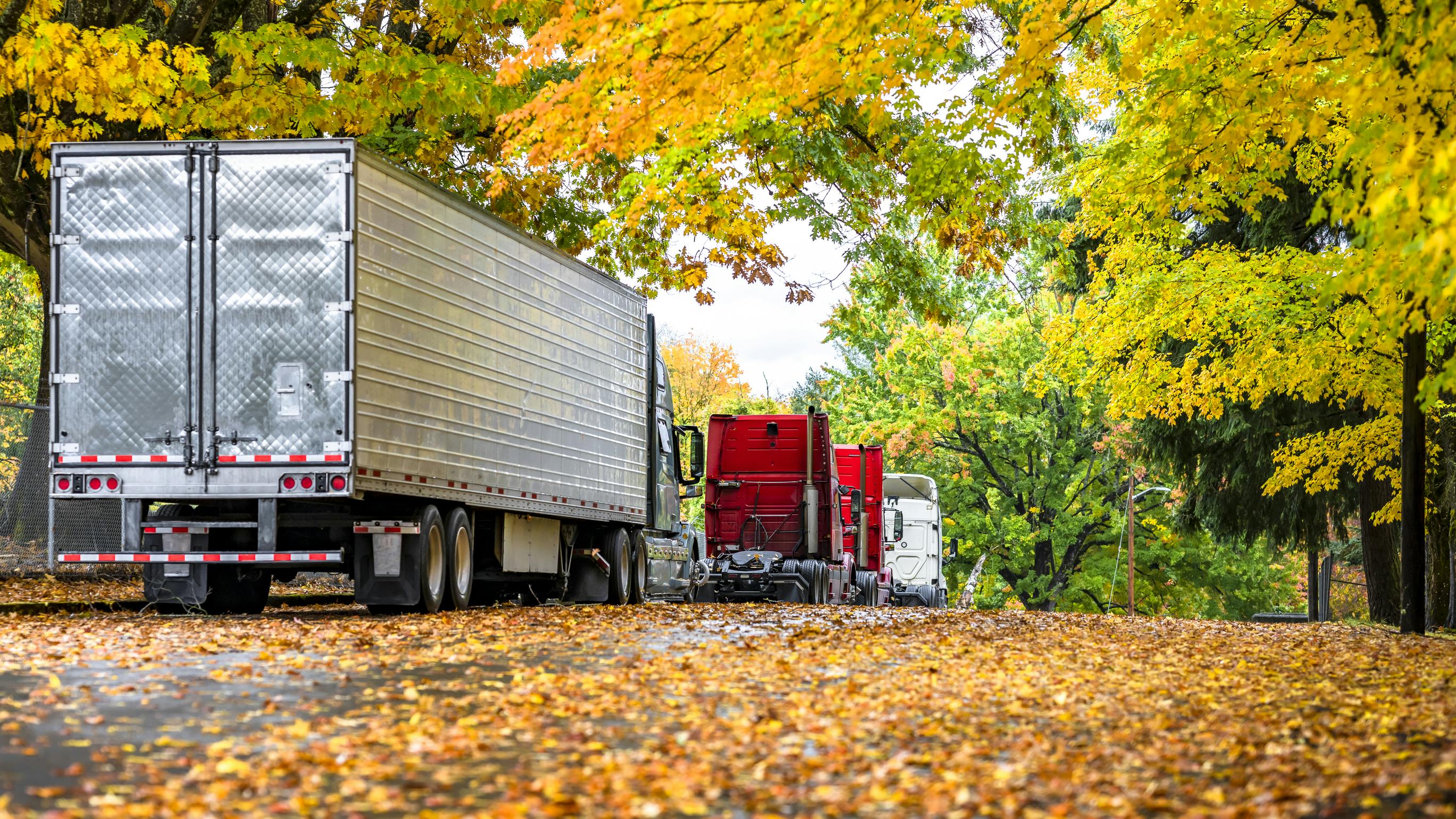 Polar King employees earn EPA refrigerant certification credentials
