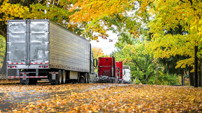 Polar King employees earn EPA refrigerant certification credentials